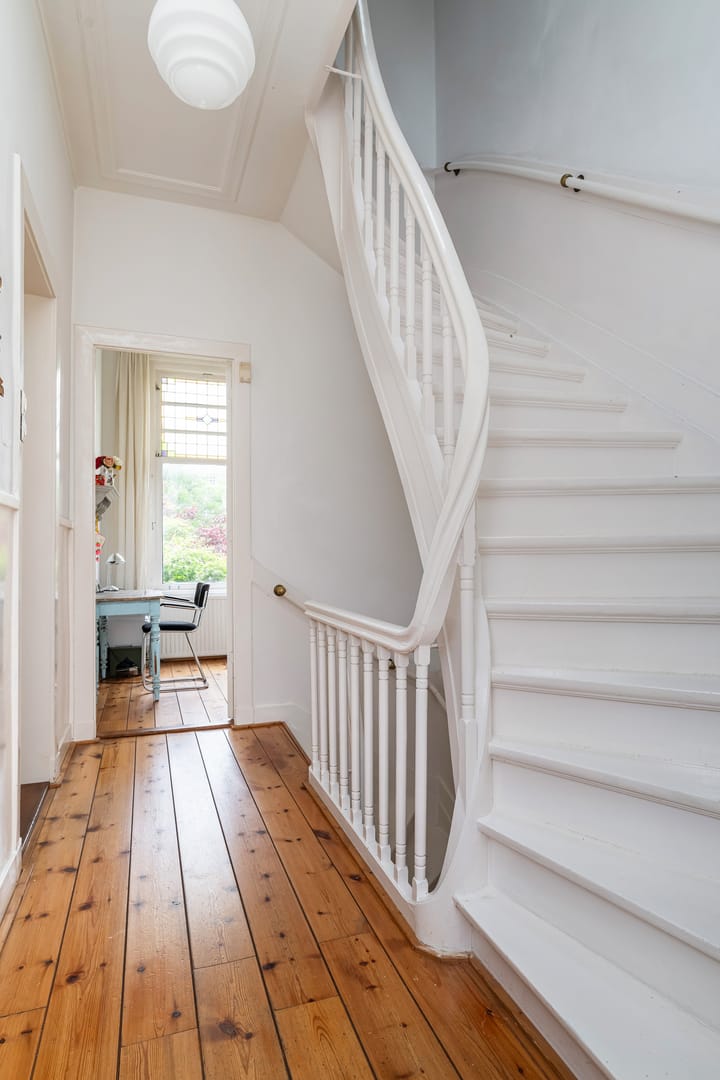 Photo 40 of Vredehofweg 68