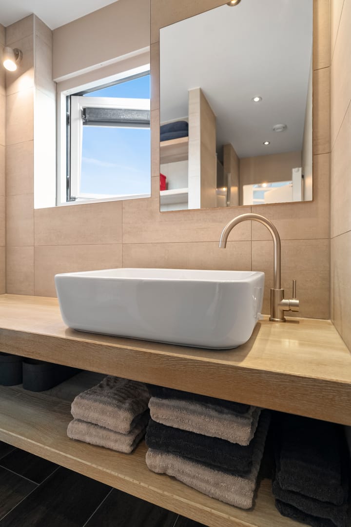 Foto 25 van De Boomgaard 10