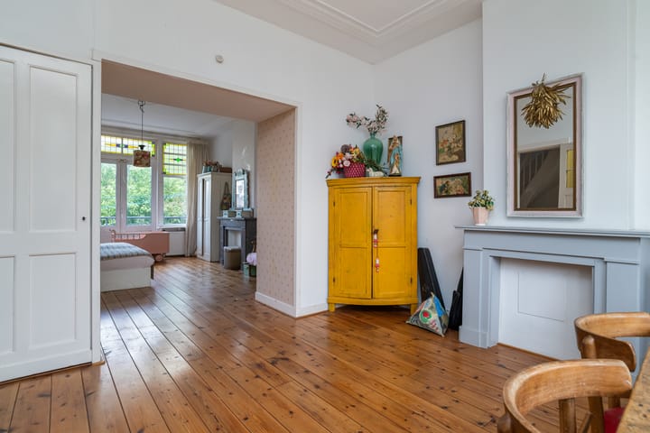 Photo 41 of Vredehofweg 68