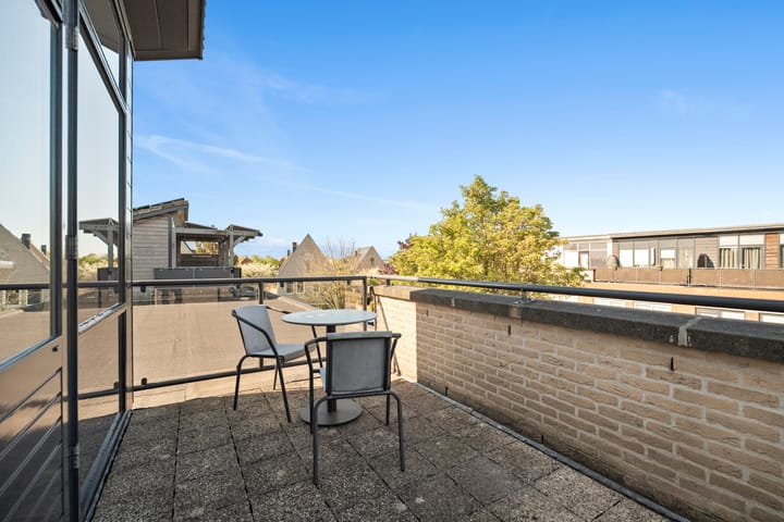 Foto 27 van De Boomgaard 10