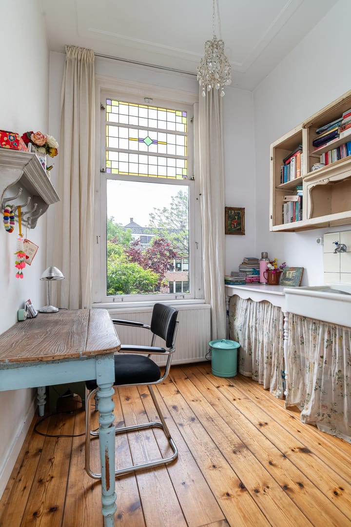 Photo 45 of Vredehofweg 68