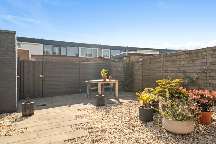 Foto 29 van De Boomgaard 10