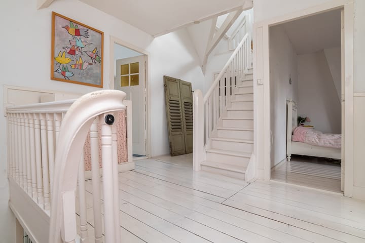 Photo 49 of Vredehofweg 68