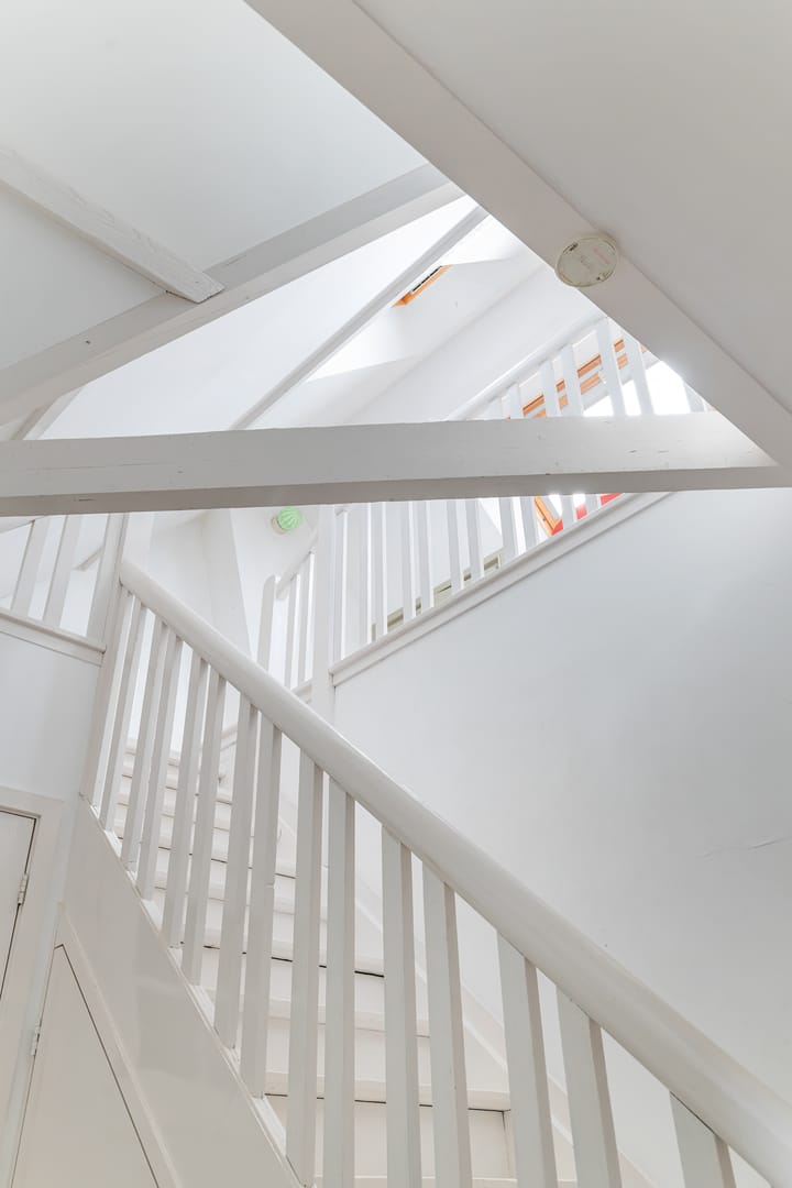 Photo 51 of Vredehofweg 68