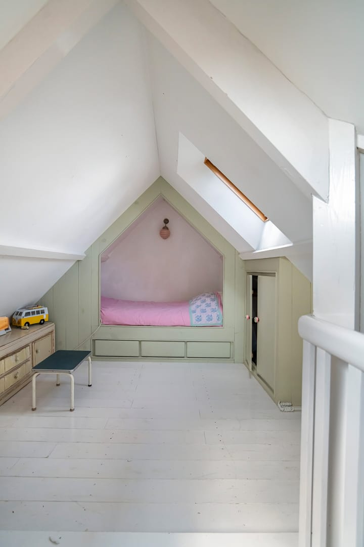 Photo 52 of Vredehofweg 68