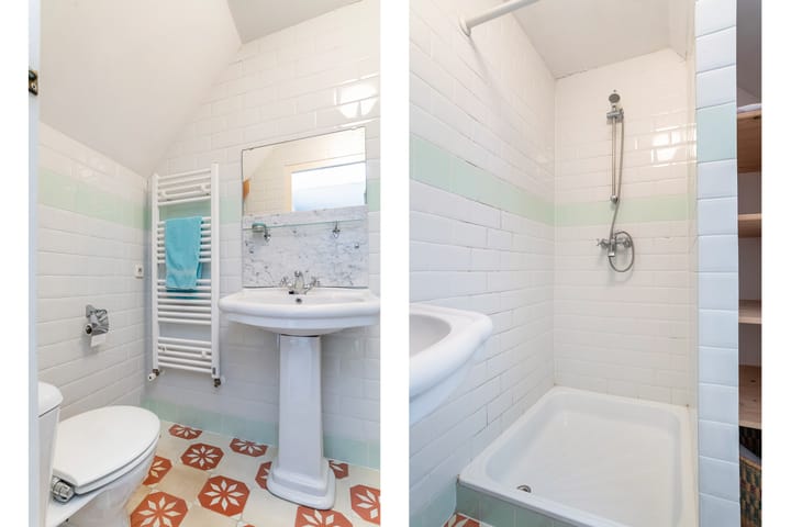 Photo 54 of Vredehofweg 68