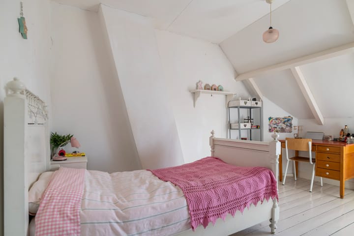 Photo 55 of Vredehofweg 68