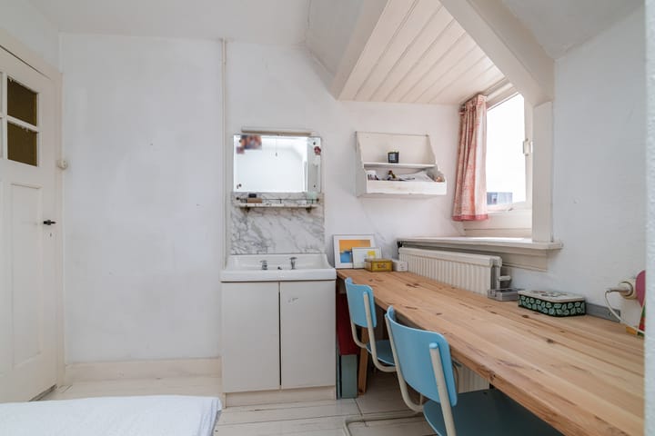 Photo 59 of Vredehofweg 68