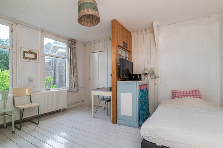 Photo 61 of Vredehofweg 68