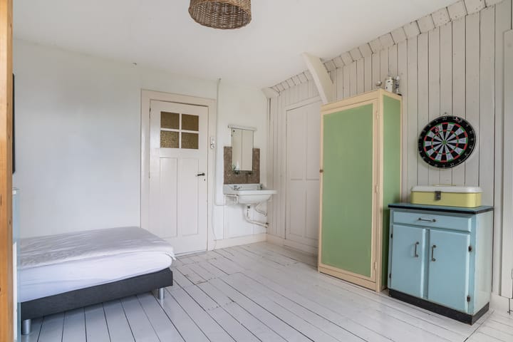 Photo 62 of Vredehofweg 68