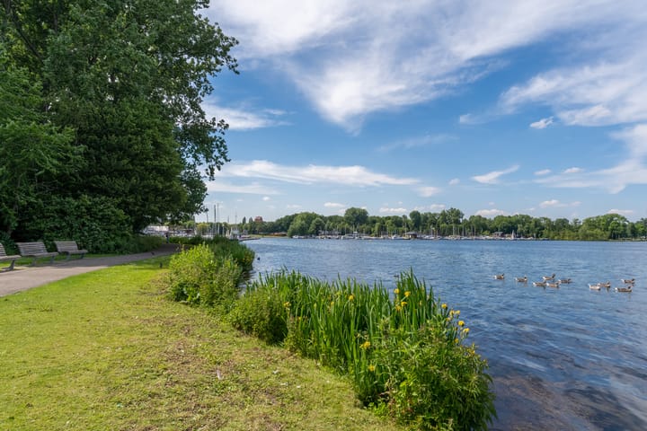 Photo 68 of Vredehofweg 68