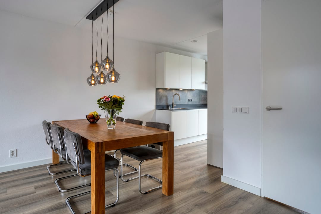 Foto 8 van Zonnebloem 47