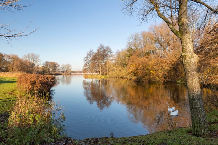 Photo 70 of Vredehofweg 68