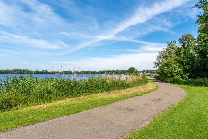 Photo 71 of Vredehofweg 68