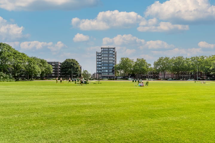 Photo 72 of Vredehofweg 68