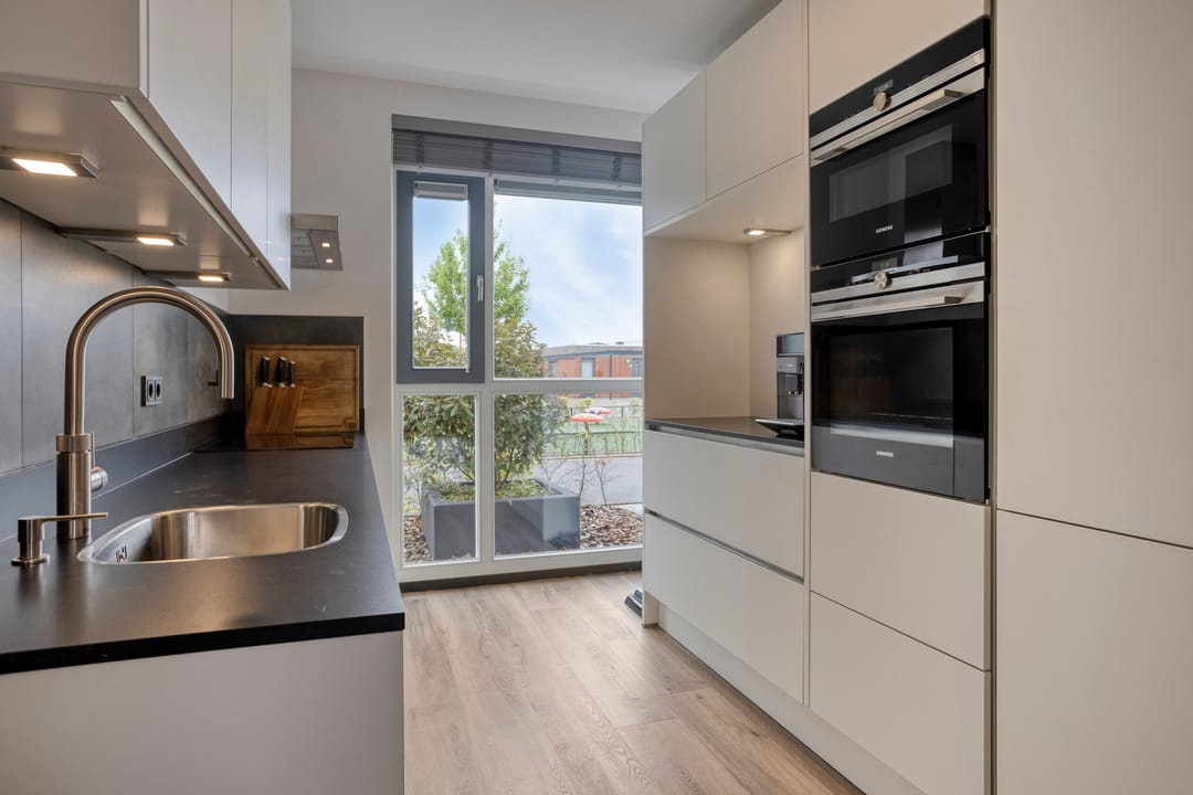 Foto 11 van Zonnebloem 47