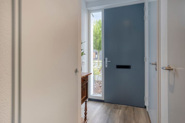 Photo 12 of Zonnebloem 47