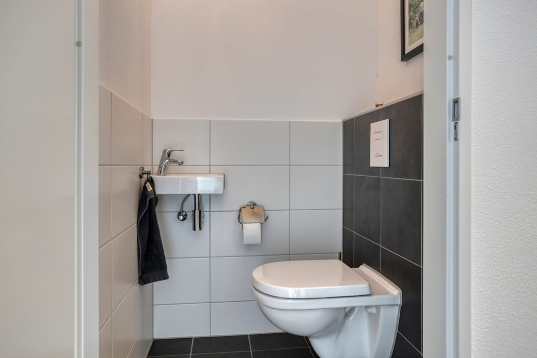 Foto 13 van Zonnebloem 47