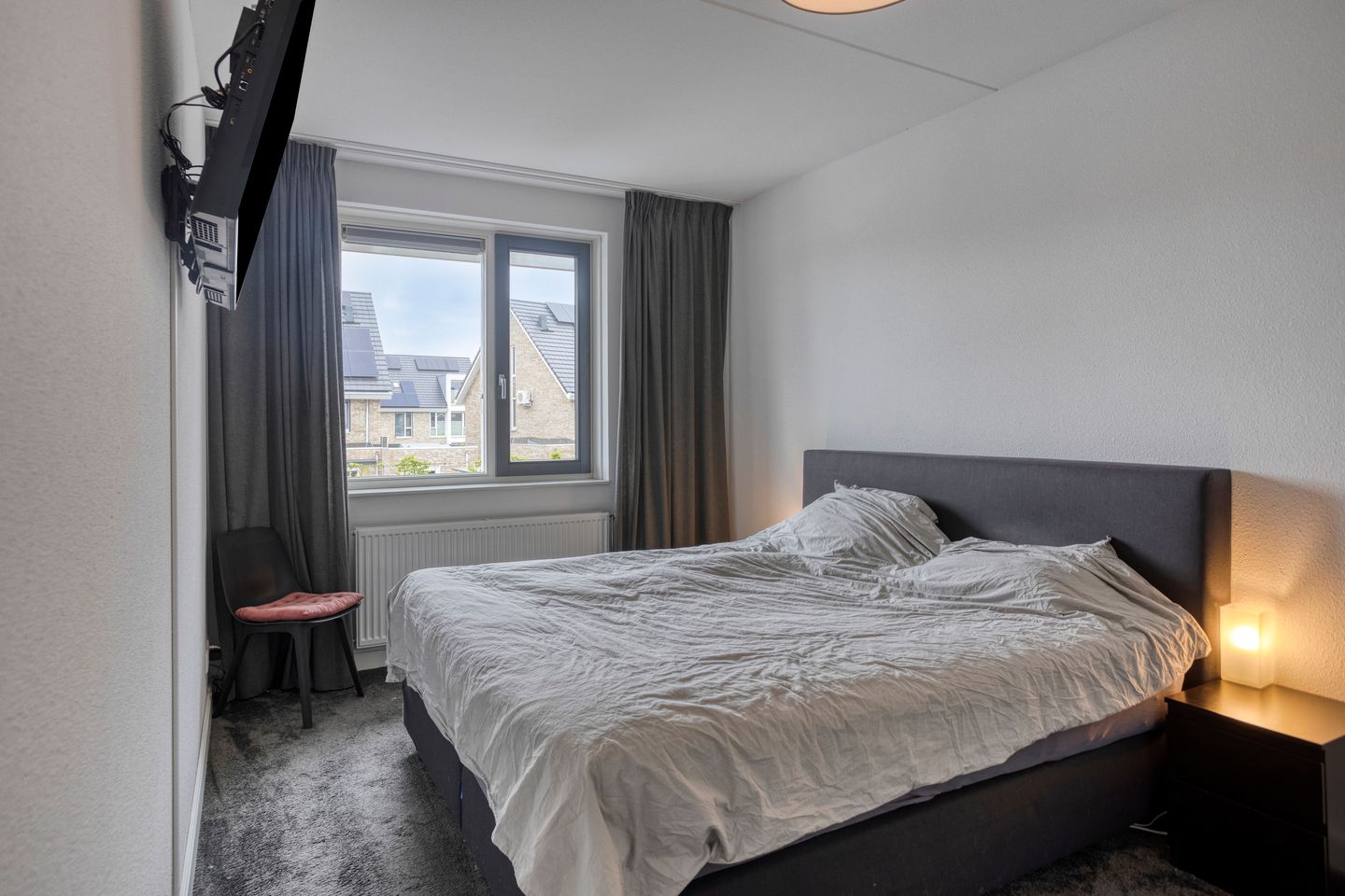 Foto 14 van Zonnebloem 47