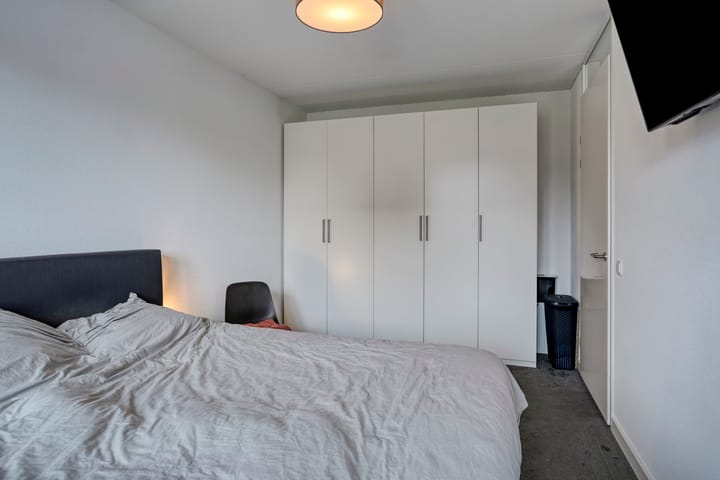 Photo 15 of Zonnebloem 47