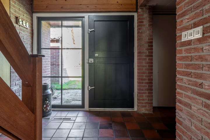 Foto 2 van Eversbergweg 13