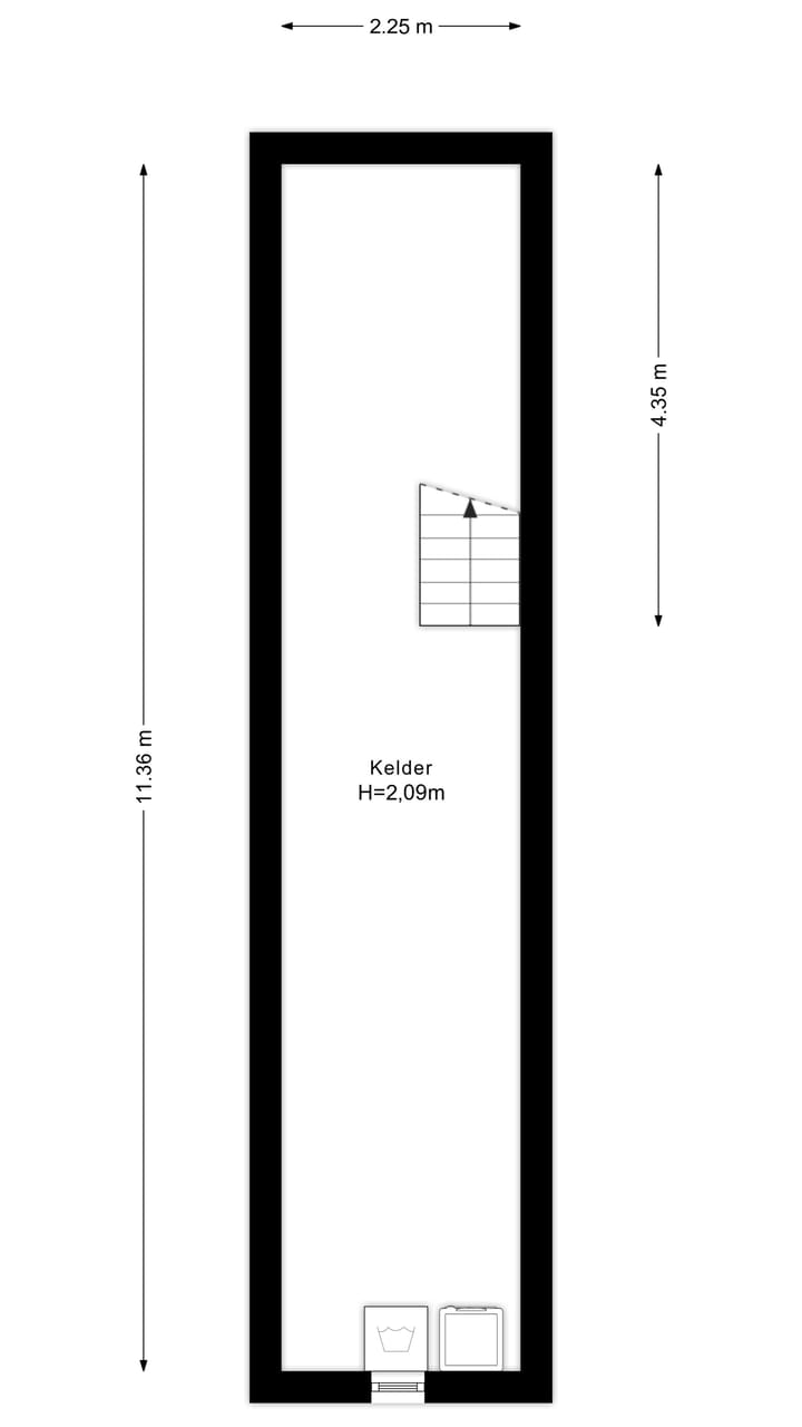 Photo 78 of Vredehofweg 68