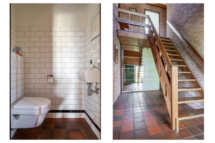 Foto 3 van Eversbergweg 13