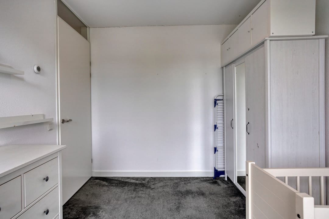 Foto 17 van Zonnebloem 47