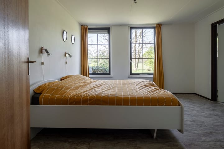 Foto 4 van Eversbergweg 13