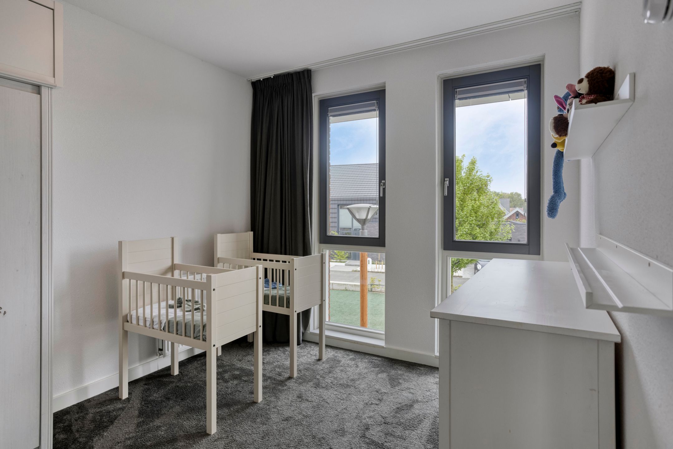 Foto 18 van Zonnebloem 47