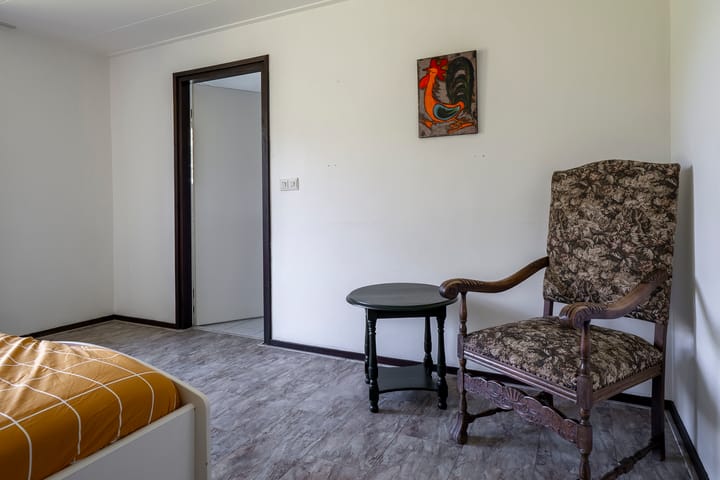 Foto 5 van Eversbergweg 13