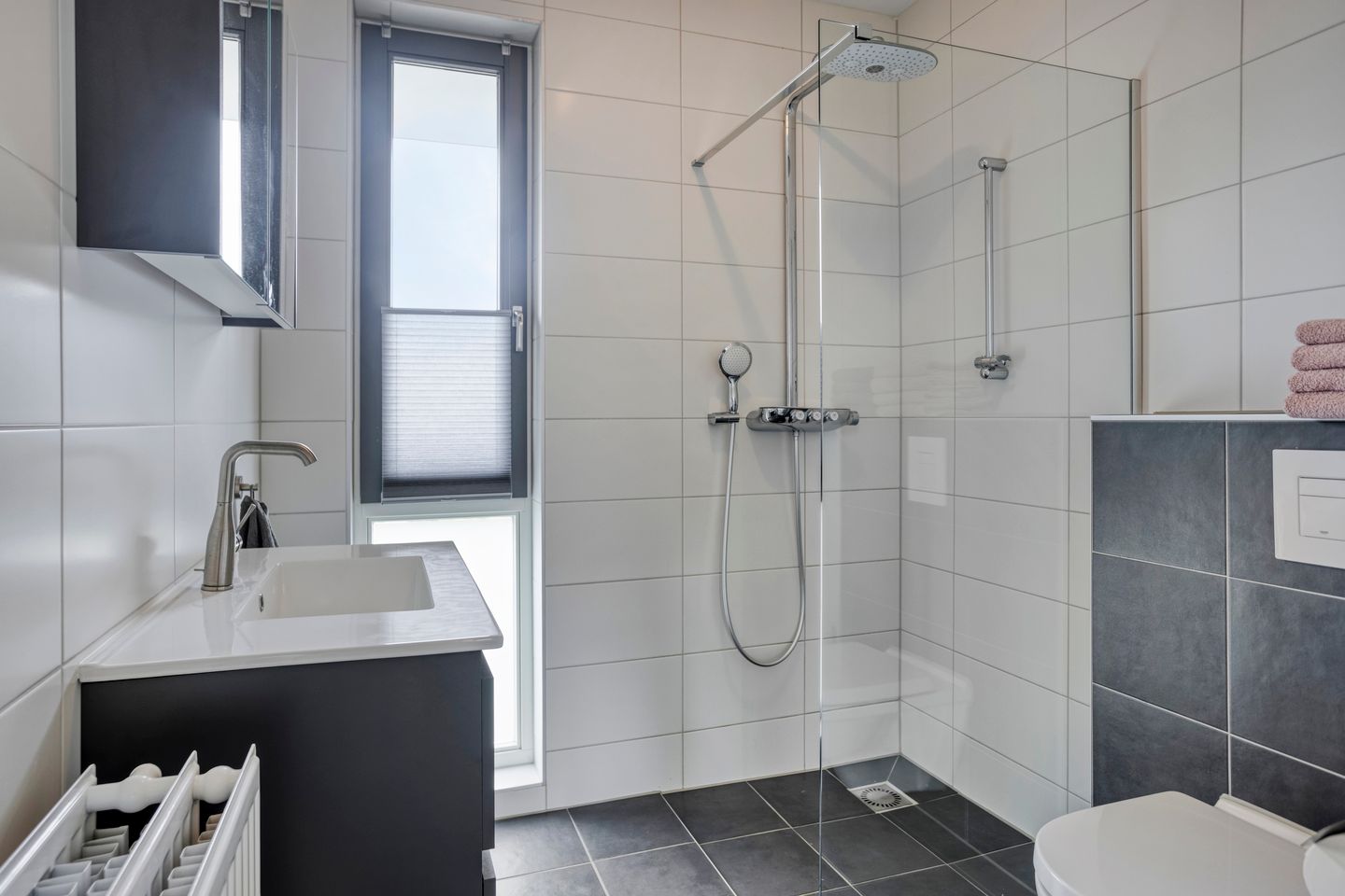 Foto 19 van Zonnebloem 47