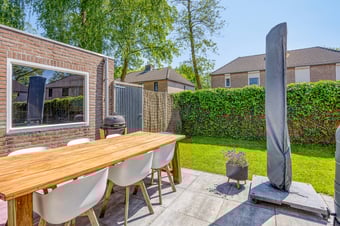 Vendelierstraat 8 secondary image