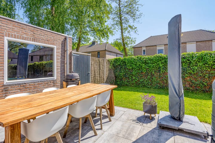 Foto 2 van Vendelierstraat 8