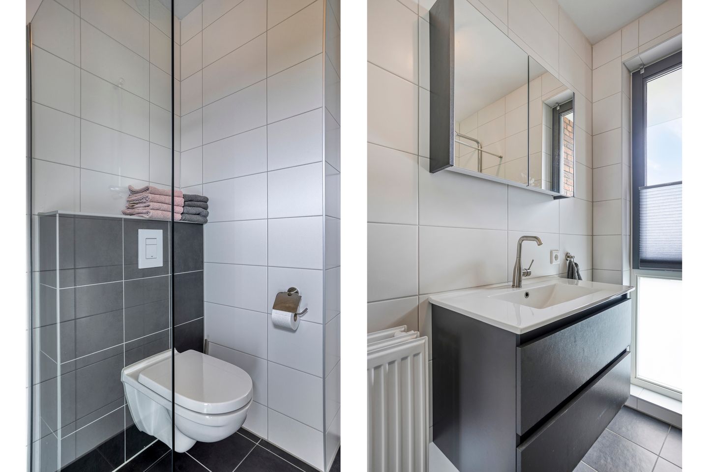 Foto 20 van Zonnebloem 47