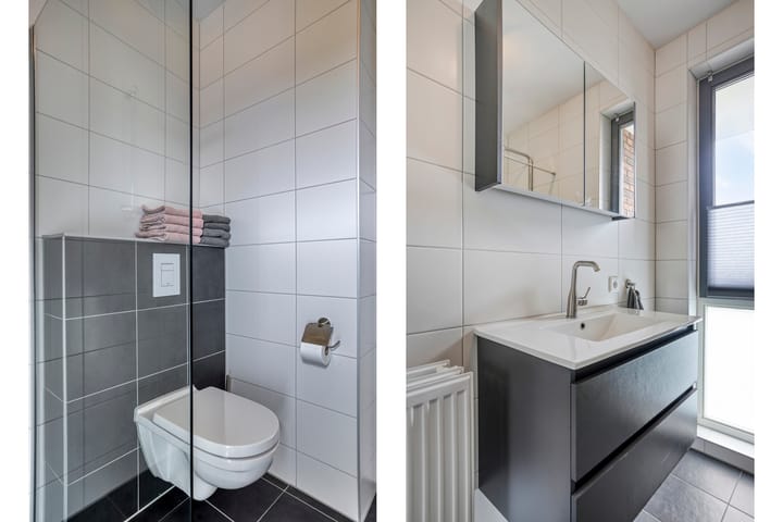 Photo 20 of Zonnebloem 47