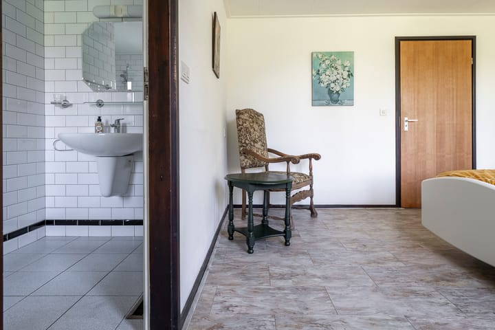 Foto 7 van Eversbergweg 13