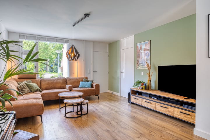 Foto 3 van Vendelierstraat 8