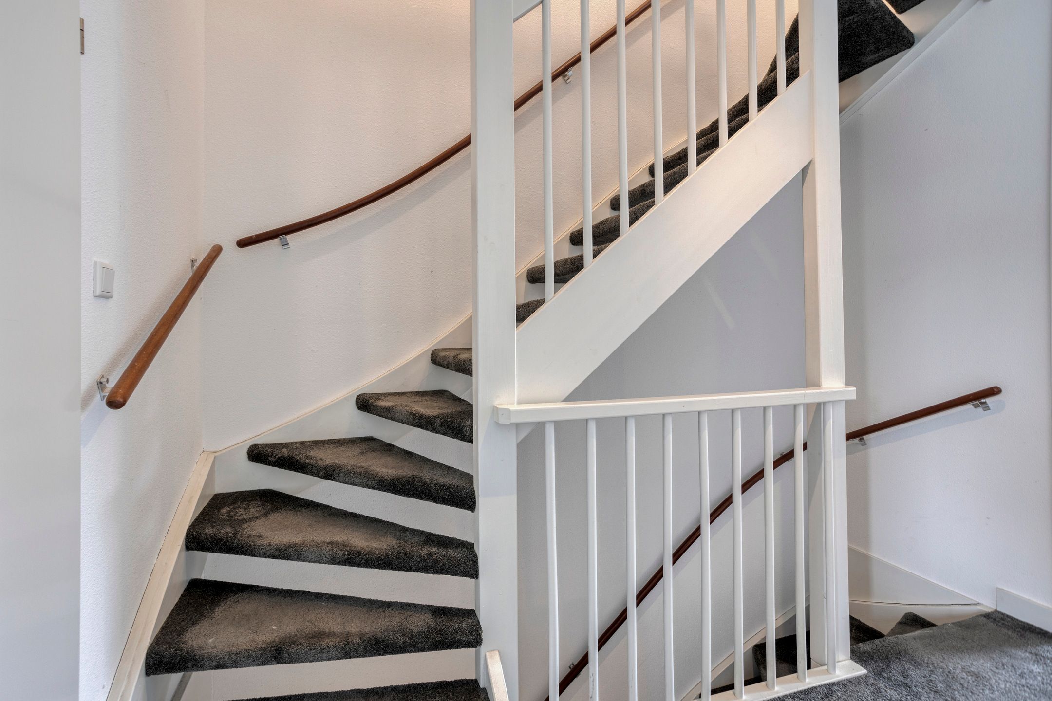 Foto 21 van Zonnebloem 47