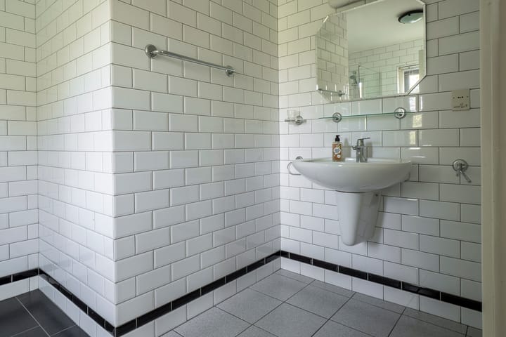 Foto 8 van Eversbergweg 13