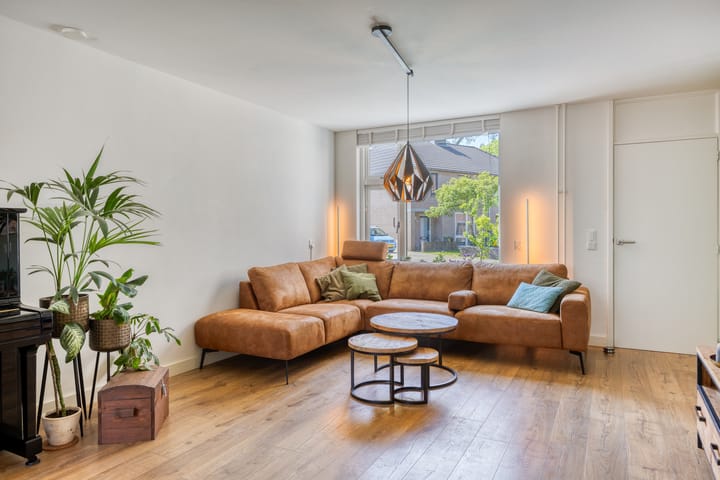 Foto 4 van Vendelierstraat 8