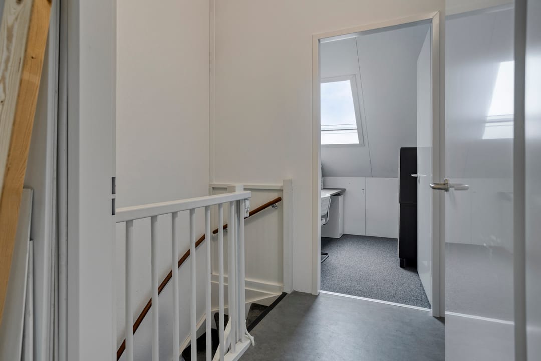 Foto 22 van Zonnebloem 47