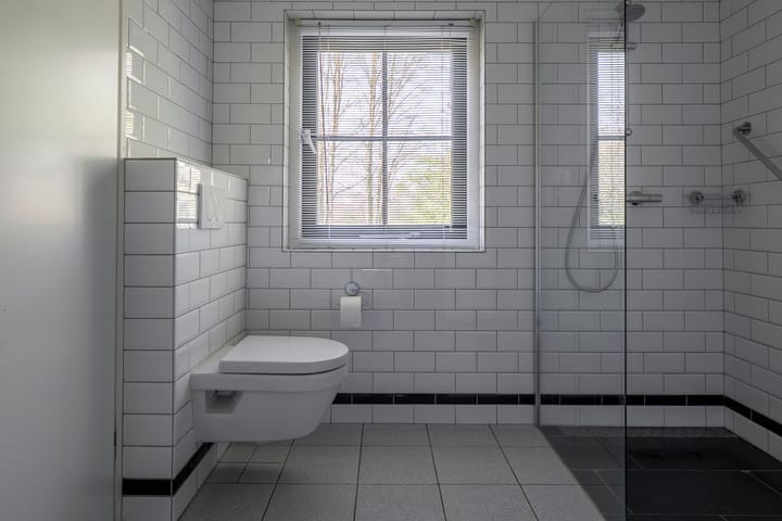 Foto 9 van Eversbergweg 13