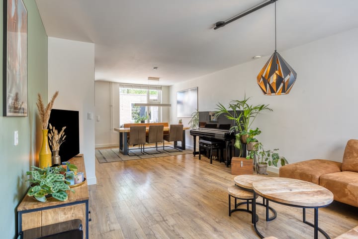 Foto 5 van Vendelierstraat 8