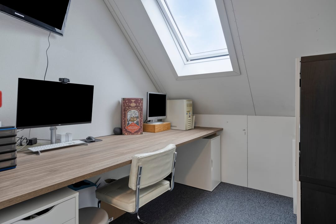 Foto 23 van Zonnebloem 47