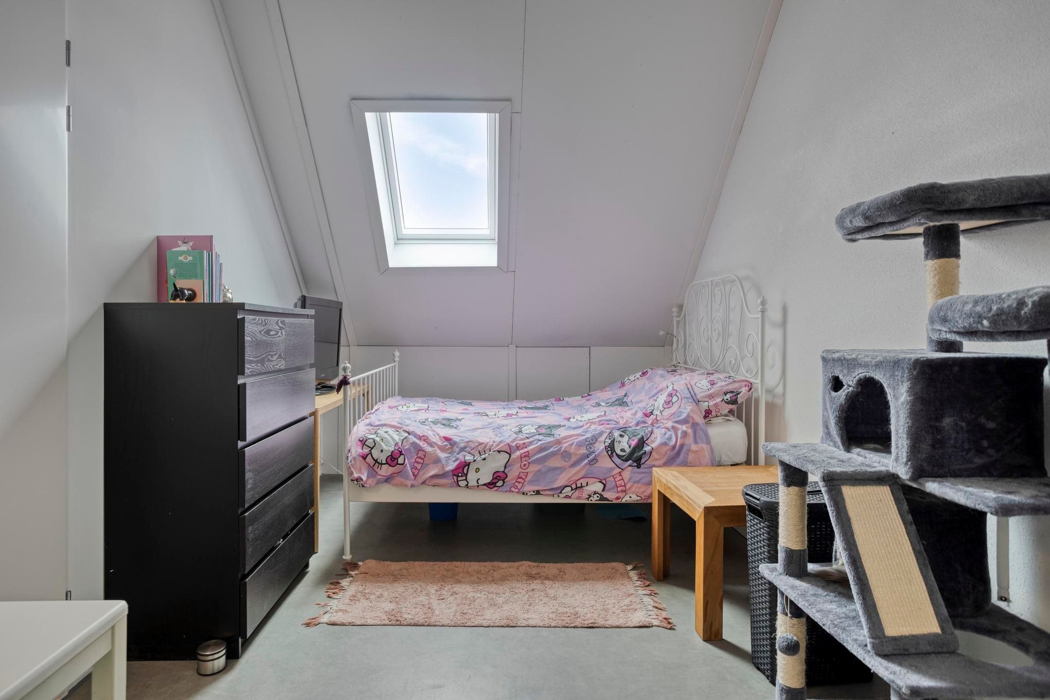 Foto 24 van Zonnebloem 47