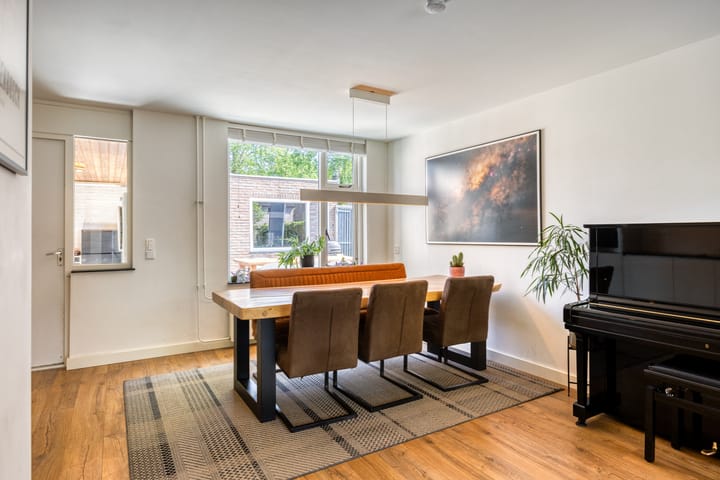 Foto 6 van Vendelierstraat 8