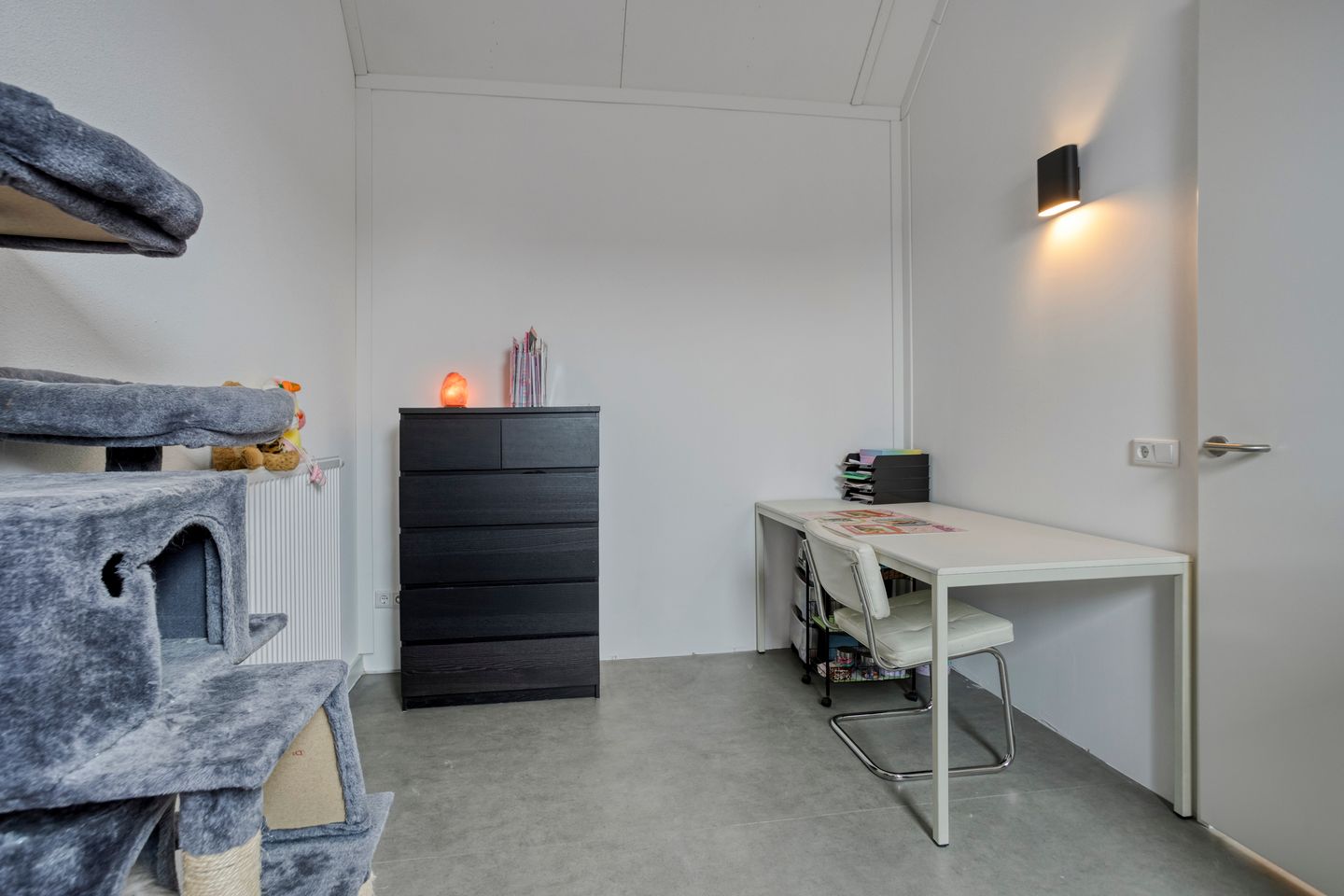 Foto 25 van Zonnebloem 47