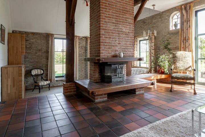 Foto 11 van Eversbergweg 13