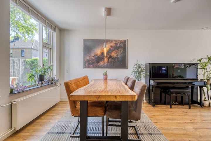 Foto 7 van Vendelierstraat 8